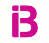 Logo IB3 Televisión